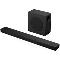 Hisense AX3120Q Image #2