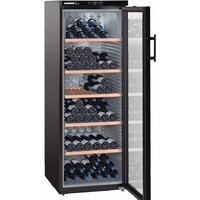 Liebherr WKb 4212 Vinothek