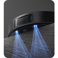 Xiaomi Robot Vacuum X20 Max D109GL (евровилка, черный) Image #9