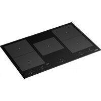 Варочная панель Franke Mythos FMY 805 I F 108.0704.932 - Превью изображения №2 — Интернет-магазин Teono.by