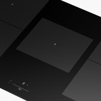 Варочная панель Franke Mythos FMY 805 I F 108.0704.932 - Превью изображения №3 — Интернет-магазин Teono.by