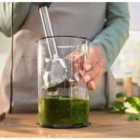 Bosch MSM6M610 Image #9