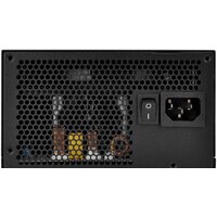 Thermaltake Smart SE 730W (SPS-730M) Image #2