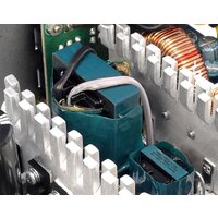 Thermaltake Smart SE 730W (SPS-730M) Image #6