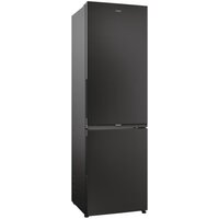 Холодильник Candy CNCQ2T518EB - Превью изображения №3 — Интернет-магазин Teono.by