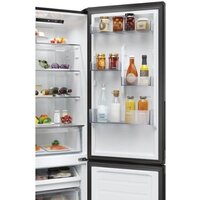 Candy CNCQ2T518EB Image #13