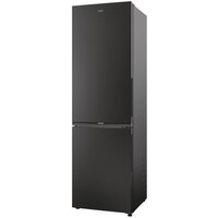 Candy CNCQ2T518EB Image #2