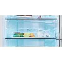 Candy CNCQ2T518EB Image #10