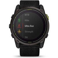 Garmin Enduro 3 (черный) Image #10
