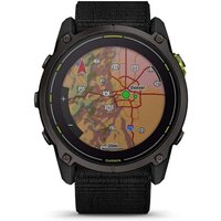 Garmin Enduro 3 (черный) Image #15