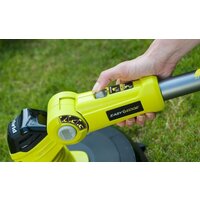 Триммер Ryobi RLT1831H20F - Превью изображения №13 — Интернет-магазин Teono.by
