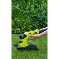Триммер Ryobi RLT1831H20F - Превью изображения №12 — Интернет-магазин Teono.by