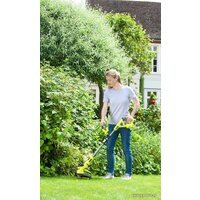 Триммер Ryobi RLT1831H20F - Превью изображения №6 — Интернет-магазин Teono.by