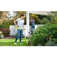 Триммер Ryobi RLT1831H20F - Превью изображения №10 — Интернет-магазин Teono.by