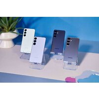 Samsung Galaxy S25+ SM-S9360 12GB/512GB (голубой) Image #12