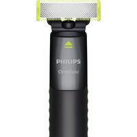 Philips MG9535/15 Image #4