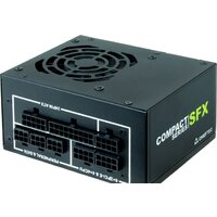 Chieftec Compact CSN-650C