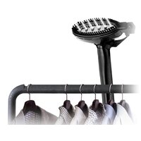 CENTEK CT-2386 Image #4