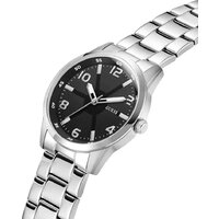 Наручные часы Guess GW0804G2 - Превью изображения №2 — Интернет-магазин Teono.by