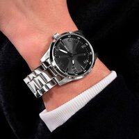 Наручные часы Guess GW0804G2 - Превью изображения №4 — Интернет-магазин Teono.by