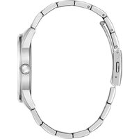 Наручные часы Guess GW0804G2 - Превью изображения №3 — Интернет-магазин Teono.by