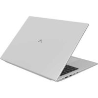 Ноутбук Maibenben Medio M15D-R576UM M15D-R576UMF1SLGRE0 - Превью изображения №4 — Интернет-магазин Teono.by