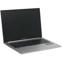 Ноутбук Maibenben Medio M15D-R576UM M15D-R576UMF1SLGRE0 - Превью изображения №2 — Интернет-магазин Teono.by