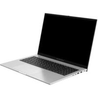 Ноутбук Maibenben Medio M15D-R576UM M15D-R576UMF1SLGRE0 - Превью изображения №3 — Интернет-магазин Teono.by