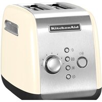 KitchenAid 5KMT221EAC