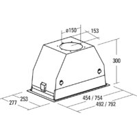 CATA GC Dual A 75 XGBK/D 02131208 Image #2