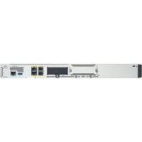 Cisco C8200L-1N-4T