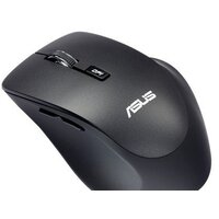 ASUS WT425 (черный) Image #4
