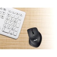 ASUS WT425 (черный) Image #5