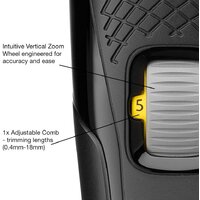 Remington Style Series B3 MB3000 Image #5