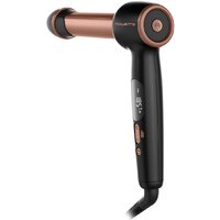 Стайлер для завивки Rowenta Twist Curl CF4620E0 - Превью изображения №3 — Интернет-магазин Teono.by