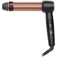 Стайлер для завивки Rowenta Twist Curl CF4620E0 - Превью изображения №2 — Интернет-магазин Teono.by