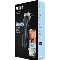 Braun BG3340 Image #9