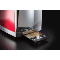 Russell Hobbs 23250-56 Image #2