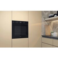 Whirlpool OMSK58CU1B Image #13