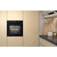 Whirlpool OMSK58CU1B Image #5