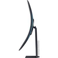 Samsung Odyssey Ark G9 LS55CG970NUXDU Image #34