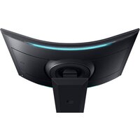 Samsung Odyssey Ark G9 LS55CG970NUXDU Image #22