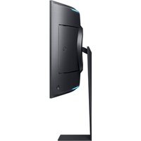 Samsung Odyssey Ark G9 LS55CG970NUXDU Image #18