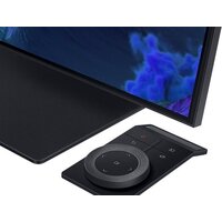 Samsung Odyssey Ark G9 LS55CG970NUXDU Image #6