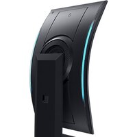 Samsung Odyssey Ark G9 LS55CG970NUXDU Image #30