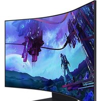 Samsung Odyssey Ark G9 LS55CG970NUXDU Image #11