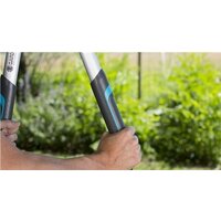 Gardena EnergyCut 600B Image #3