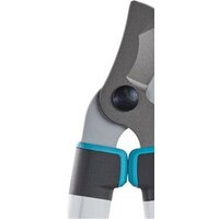 Gardena EnergyCut 600B Image #4