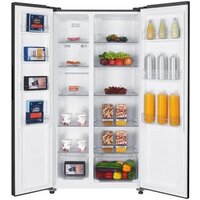 MPM 427-SBS-03/N Image #2