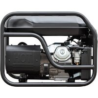 Hyundai HHY9050FEB-ATS Image #5